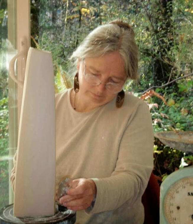 Cathi Jefferson